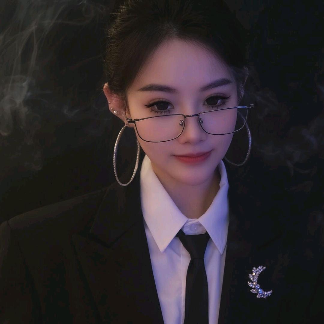 ɀꫝꪖꪮྋ赵ོꦿ᭄࿐: