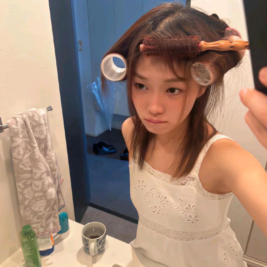 麻将包