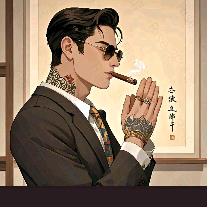 陈世美💋 、