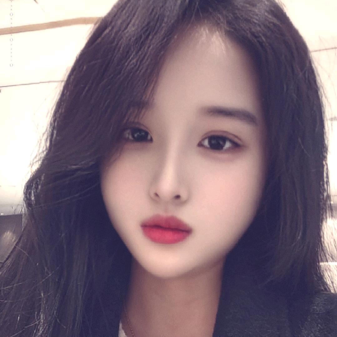 😘爱丫丫🥰🥰