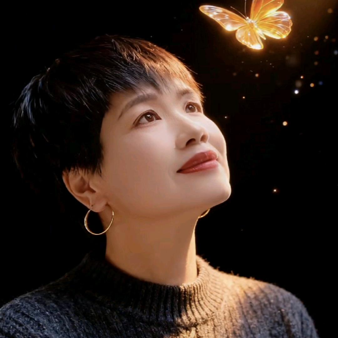 Lwp知足常乐（拒绝私聊）