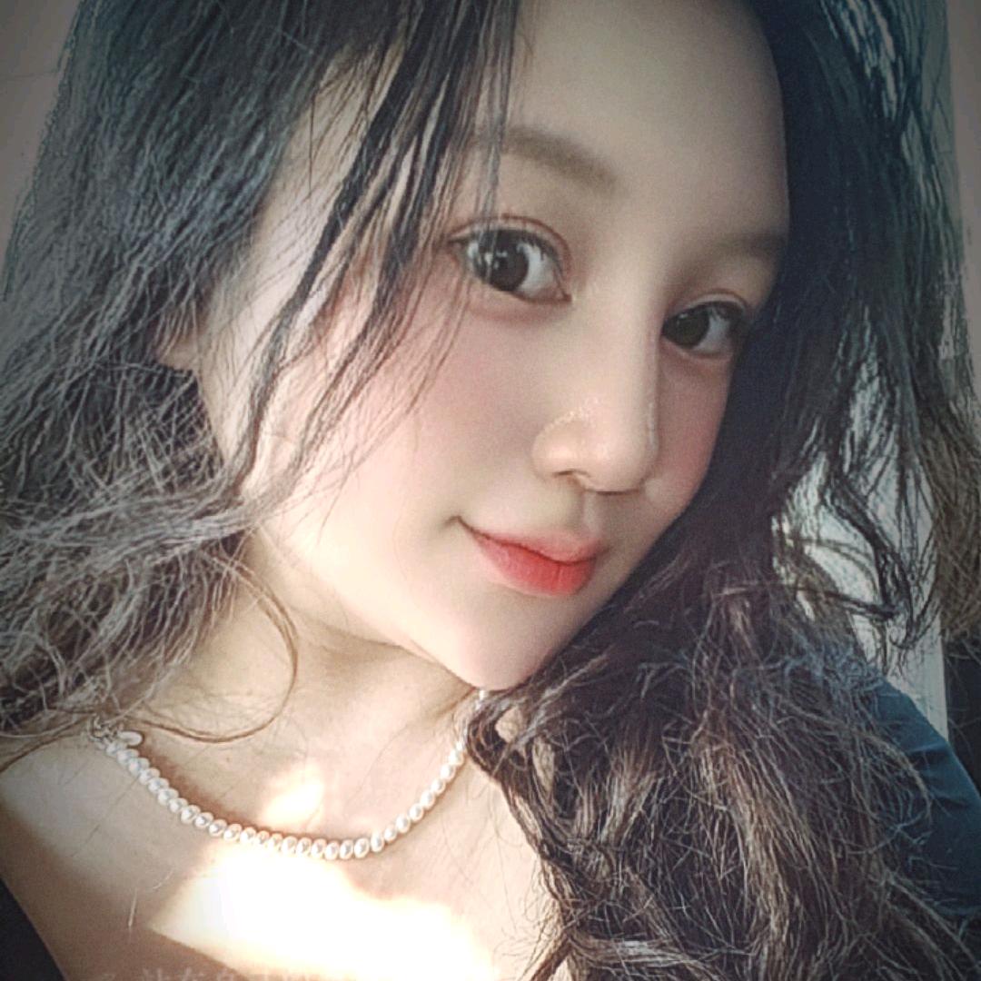 淇淇