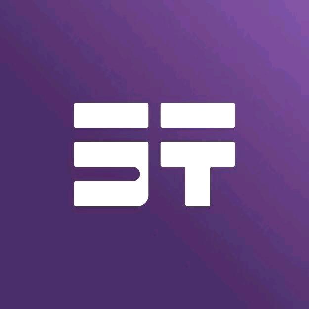 纵横北京中润发服务中心