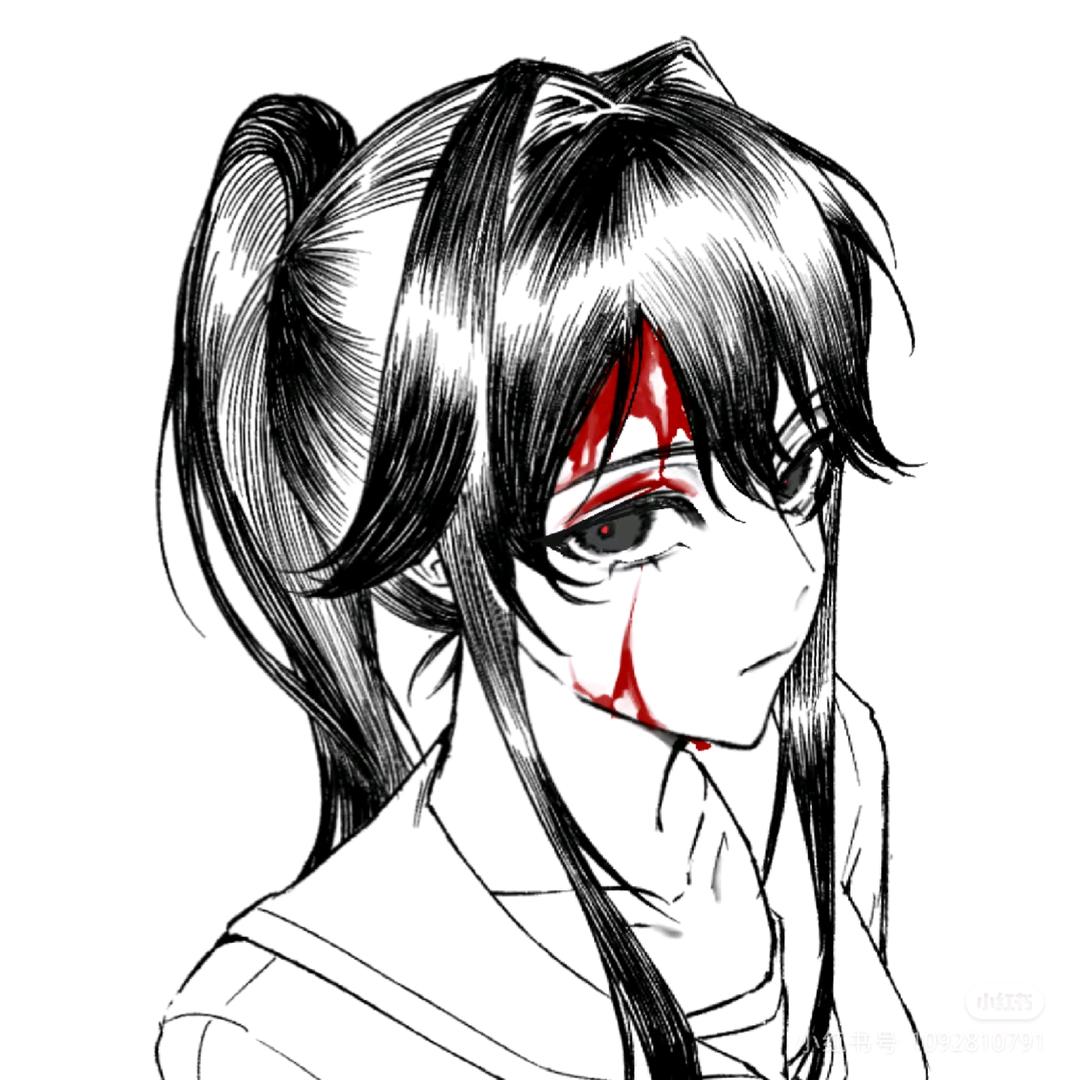 Fish^（求关注版）