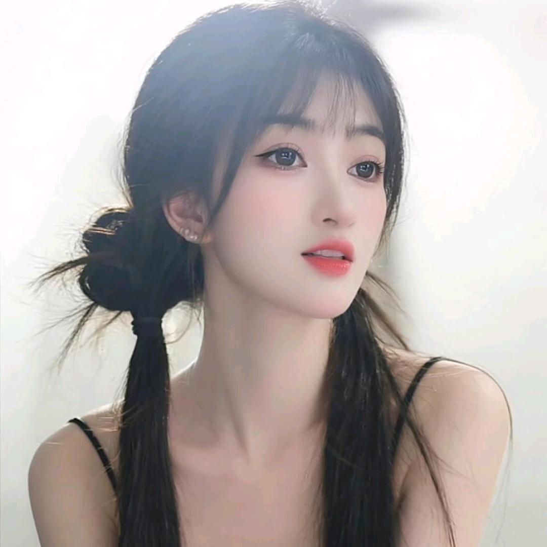 我是谁