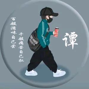 你猜我是谁