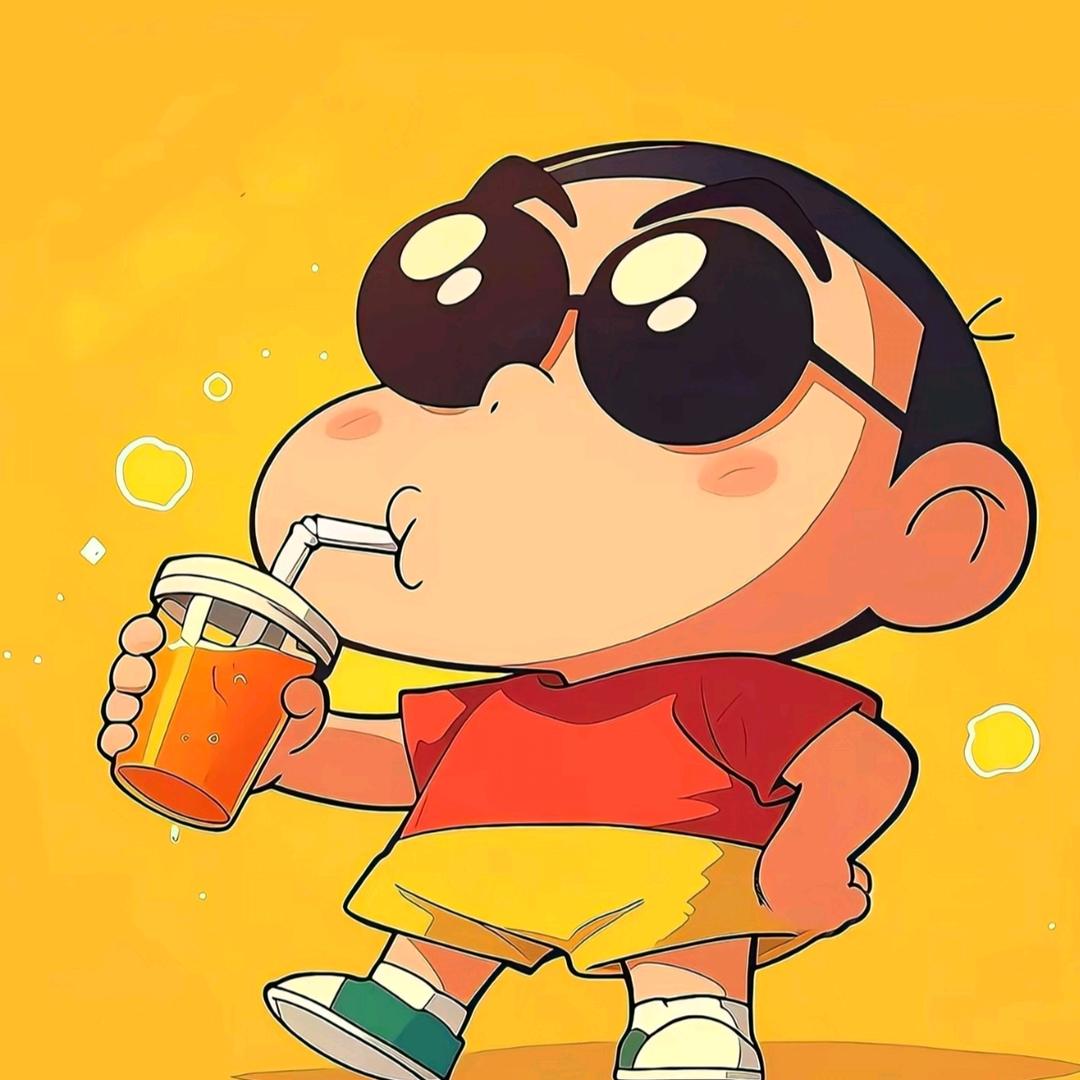 长春鱼刺儿租赁-小王