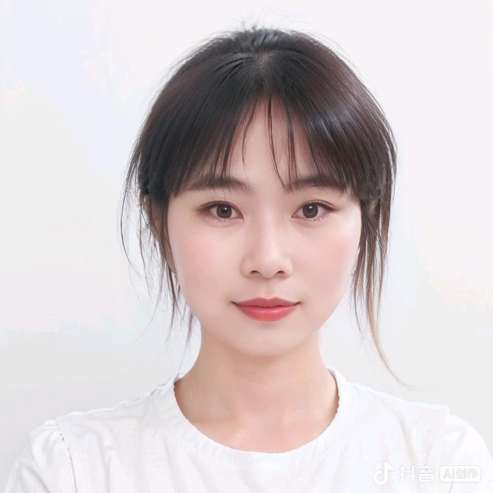 遂宁市家政保洁~~孔二姐