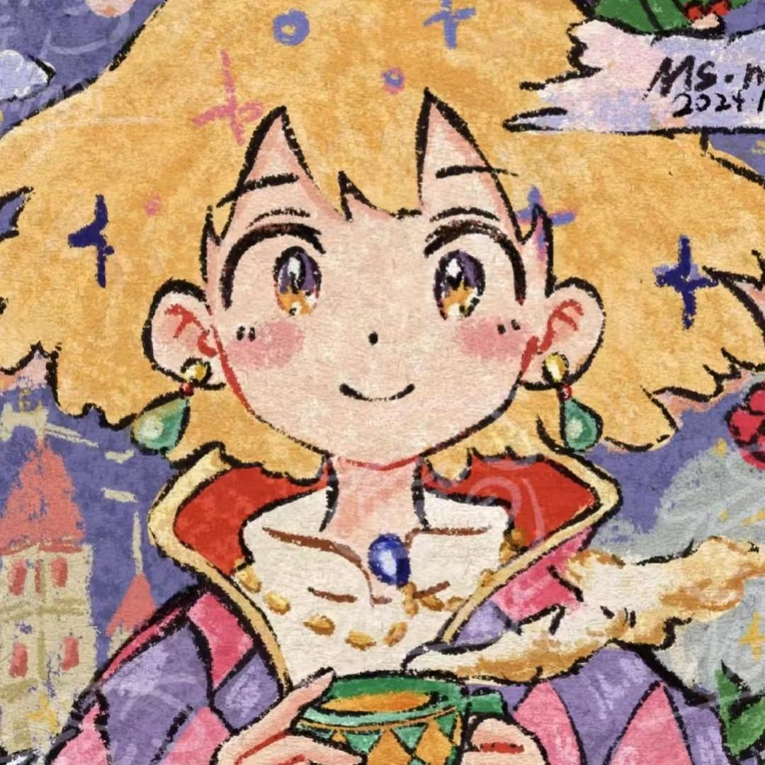 🎨分界线灯塔校区美术书法