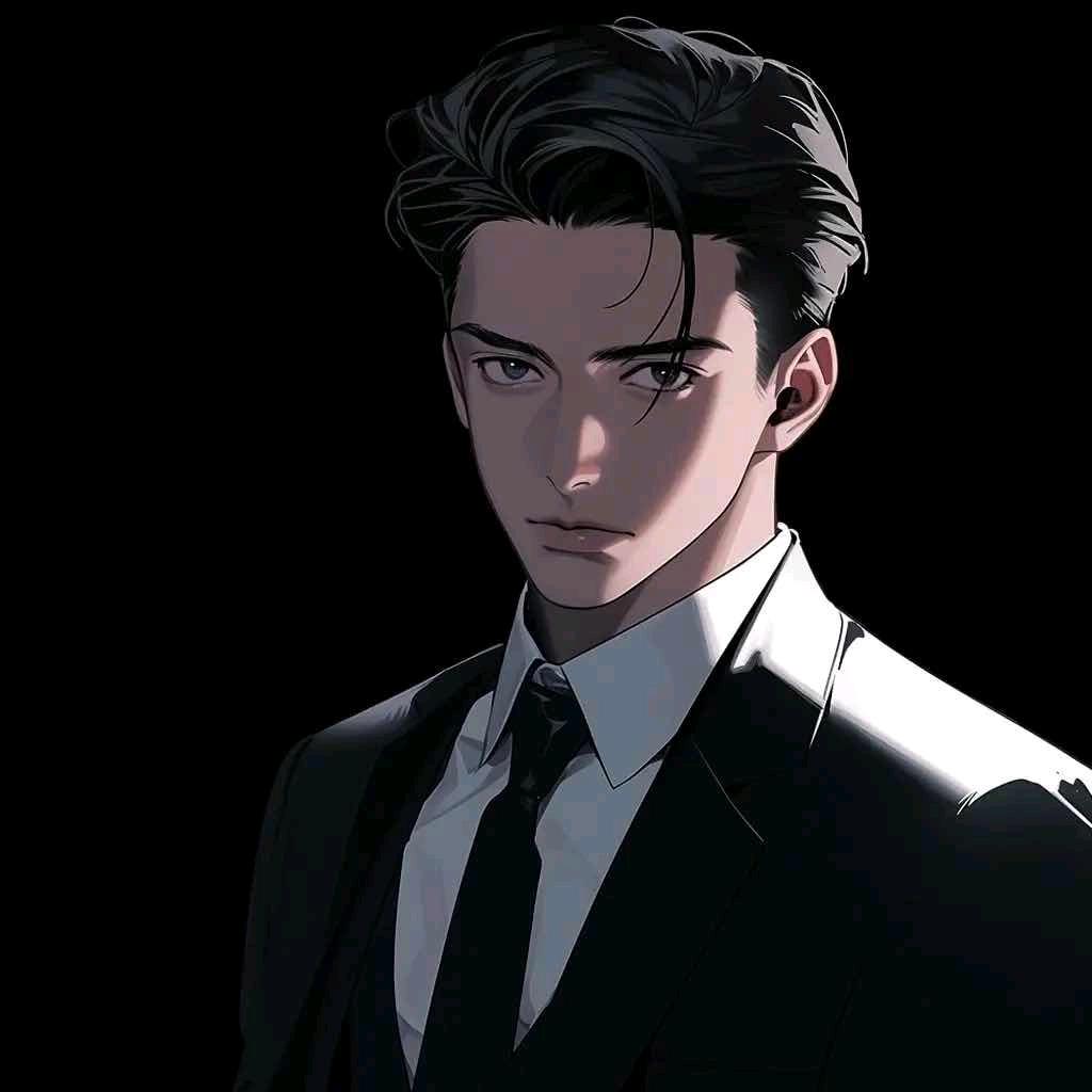 忧郁霸道性感总裁鼻嘎拌香菜馋哭隔壁老太太