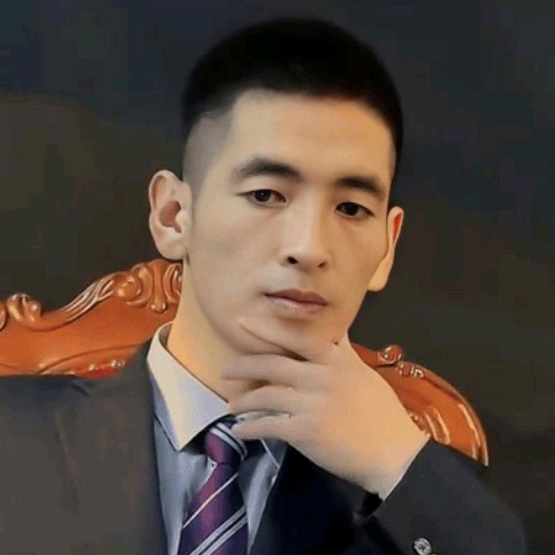 豪橫哥不豪橫