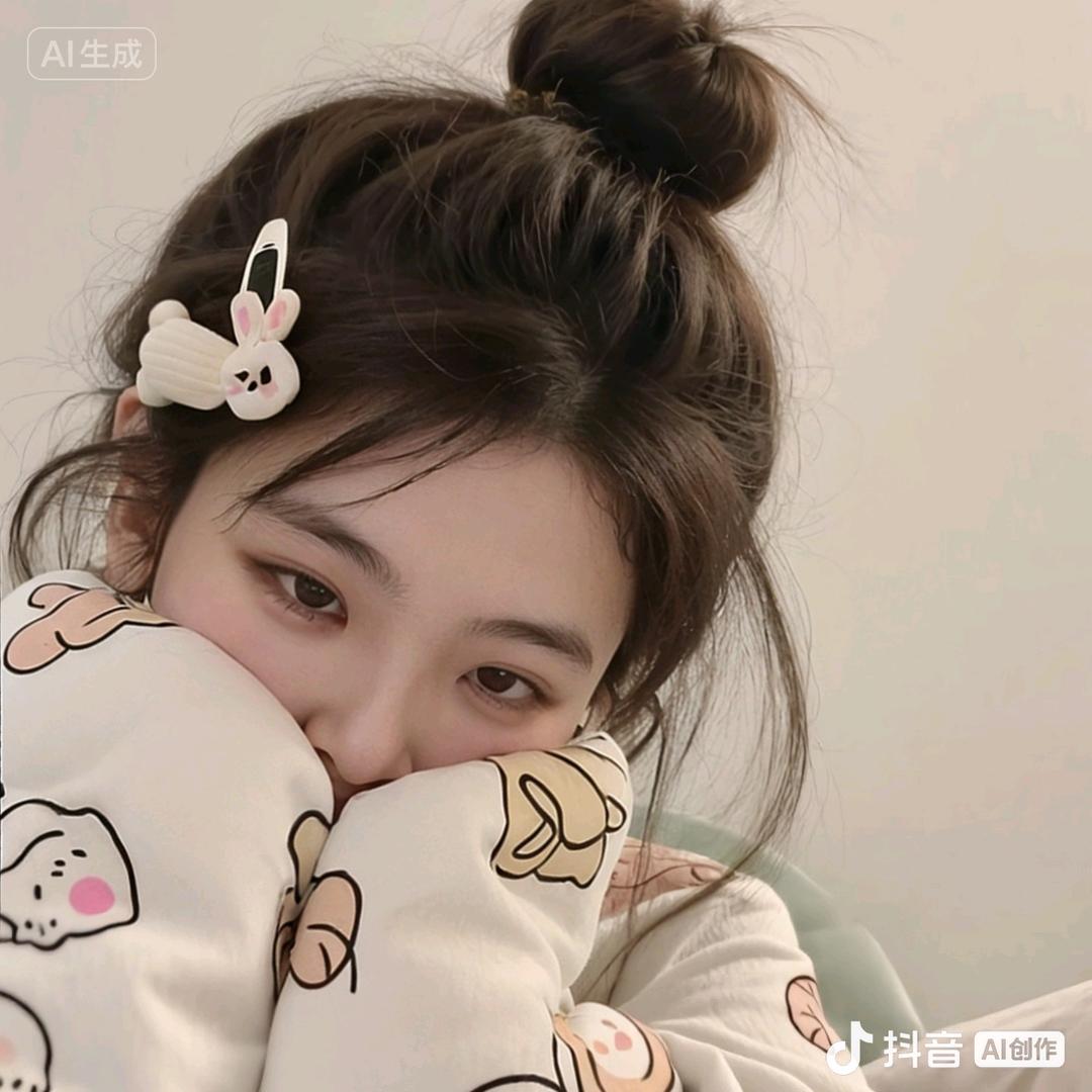💞ഒᩚ暖心໊向阳ꦿᨳᩚᤢ