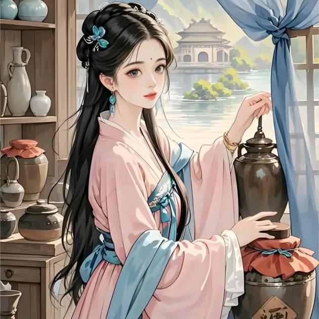 撵梦