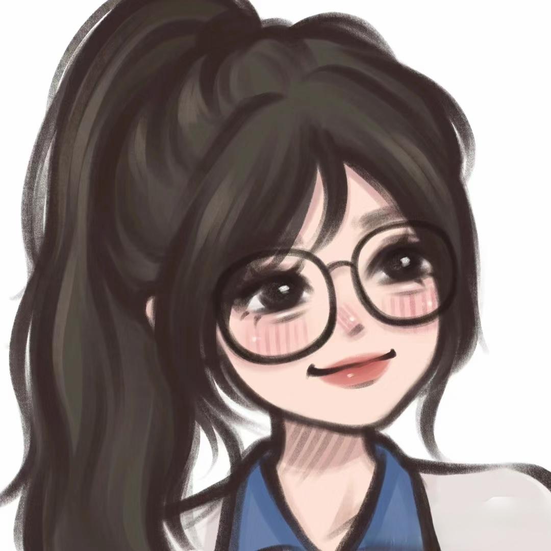 张大姐