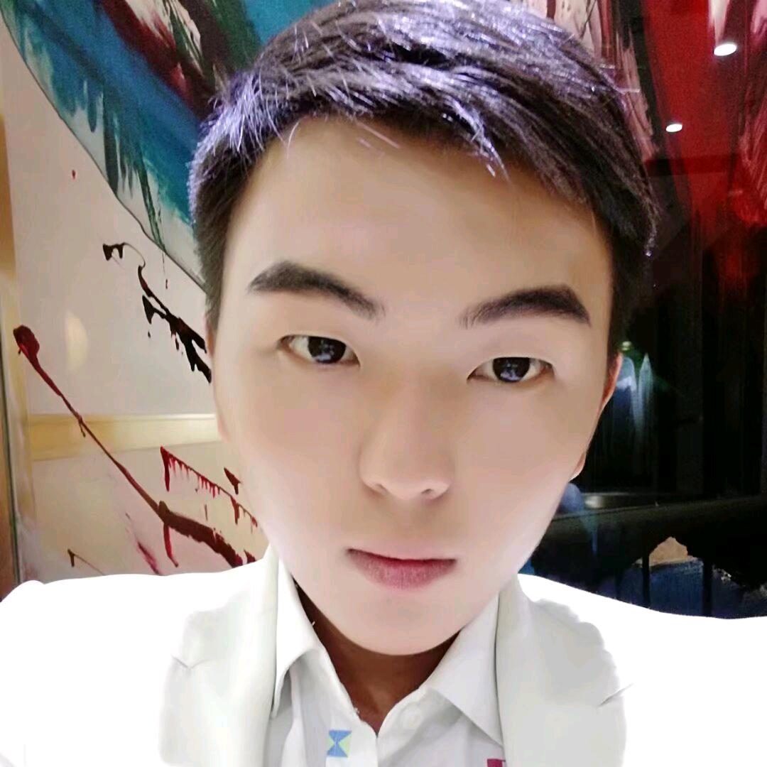 天道酬勤【誉程厨具商行】