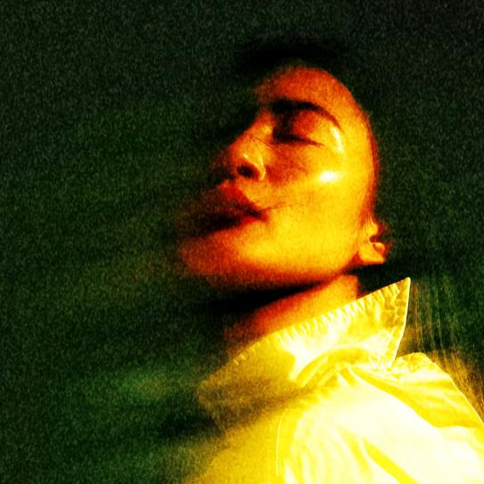 泽林镜天拍摄日常