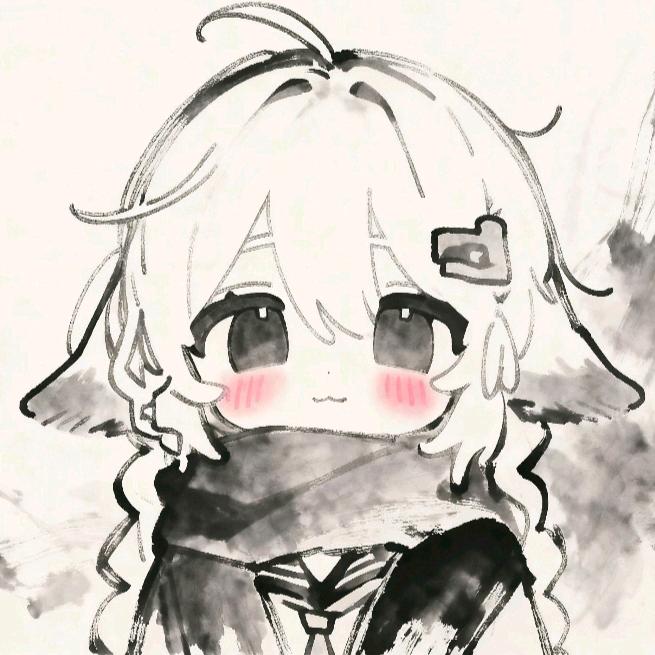 是苹果呀🍎！