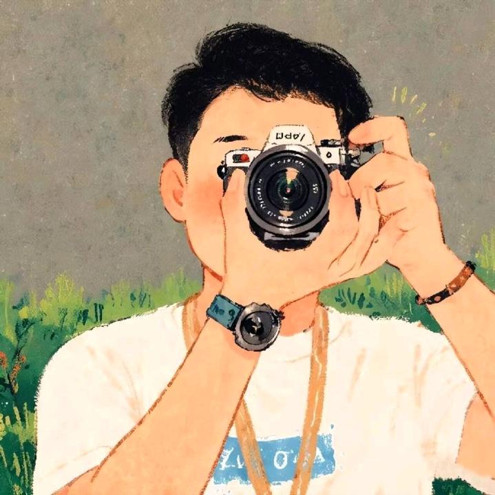 郑州摄像直播导播严sir（带学徒）