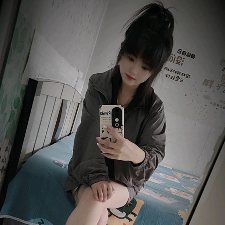 @ 仧乆