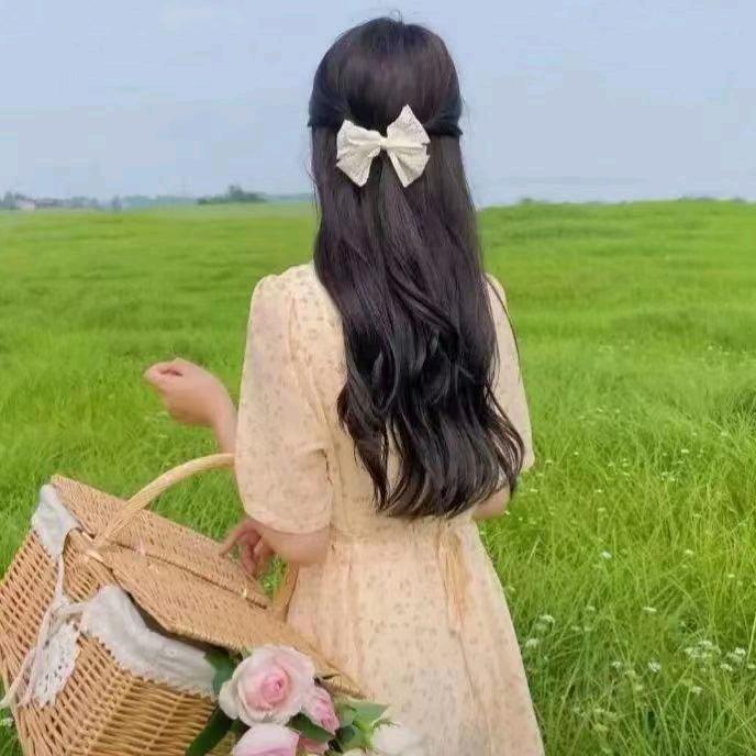 莉姐