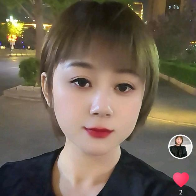 男人中的爱马仕（莹姐）招收学员