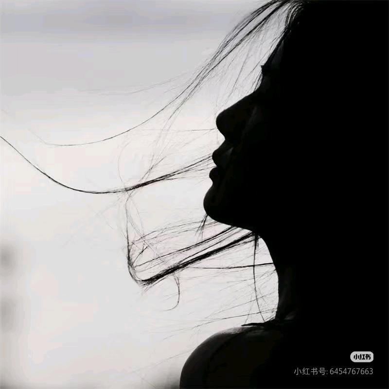 清清