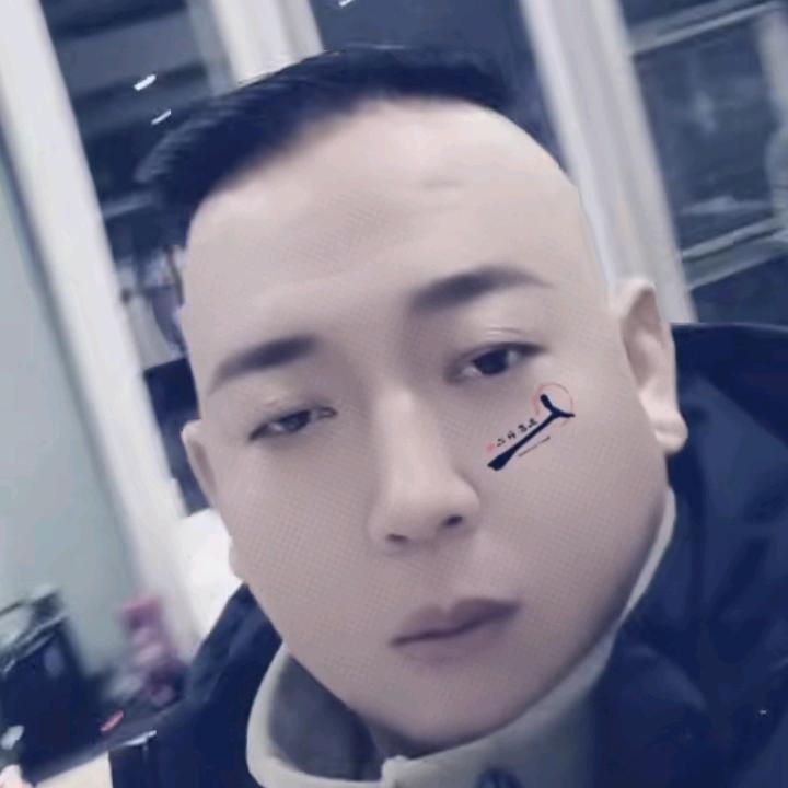 @黄哥爱分享