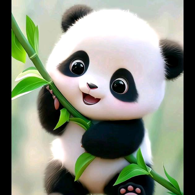 ੯‧̀͡₎晴天 💔有੯‧̀͡₎雨ྀ