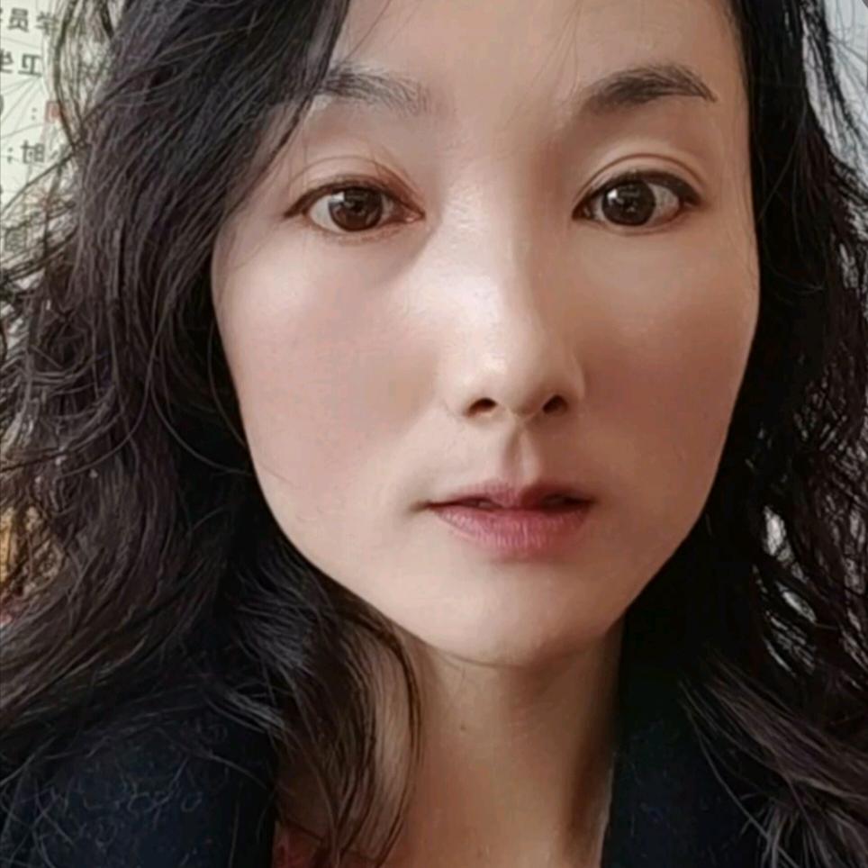泗阳远博职校文文