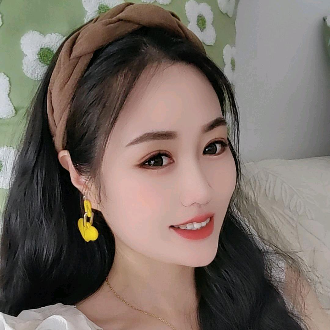 小宝儿