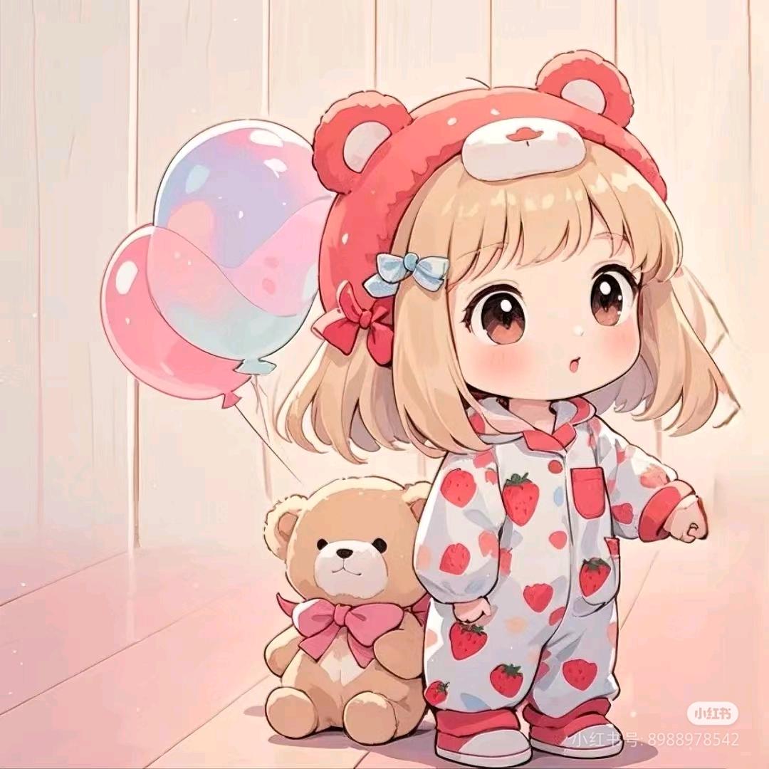可尔