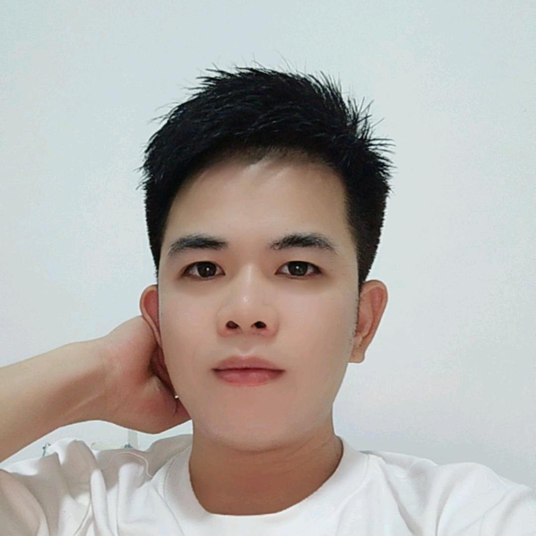 孔别烦