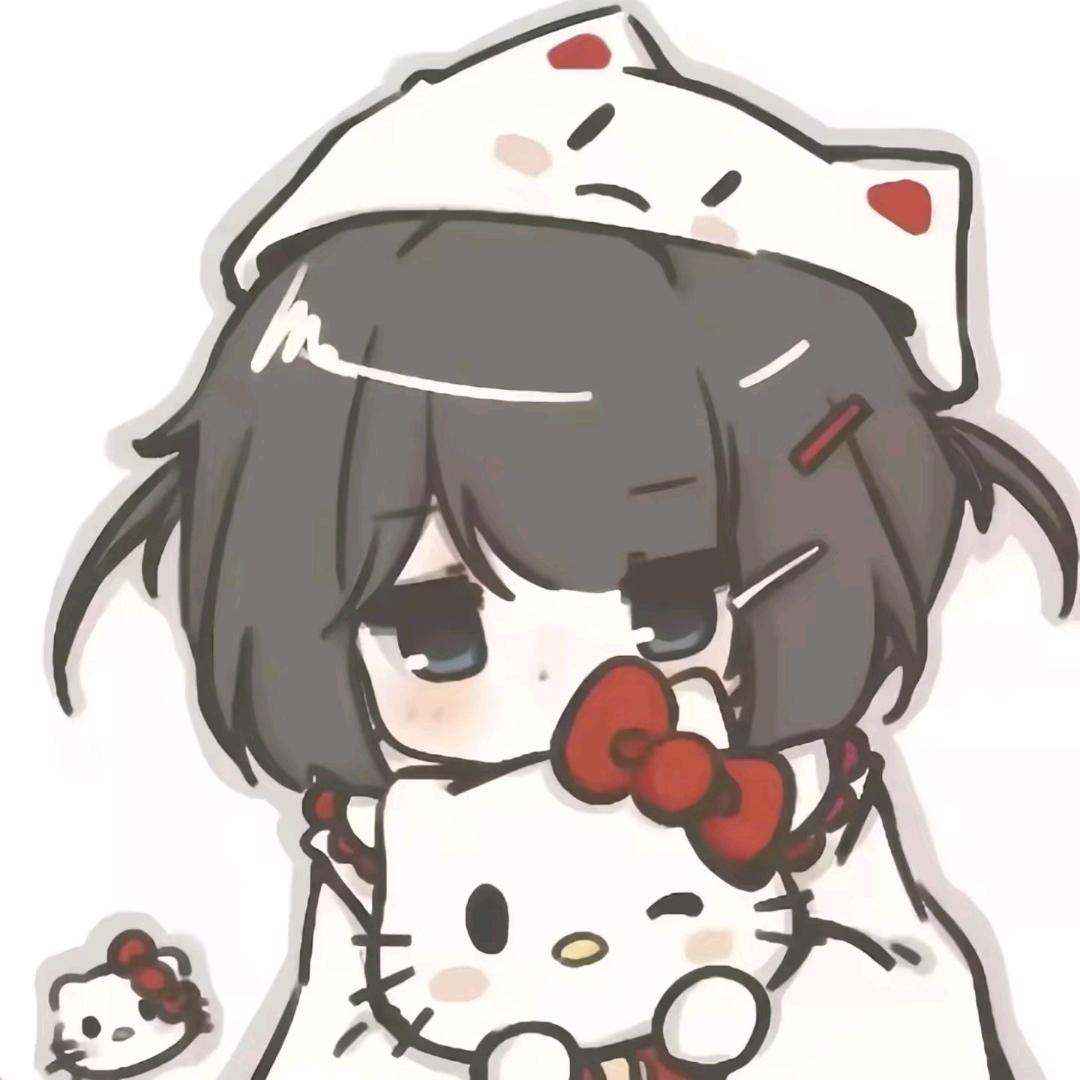 祁冬蒽^.