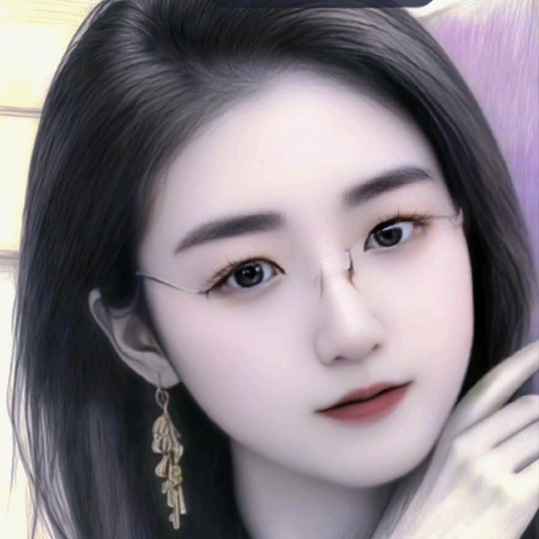 晨风遇林🎤晚上8:30