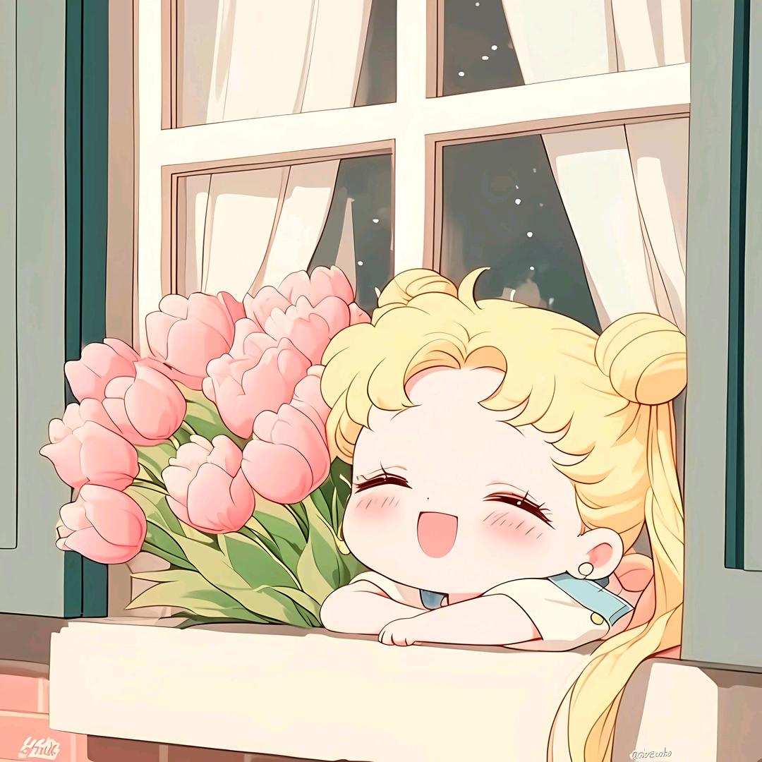 i眠