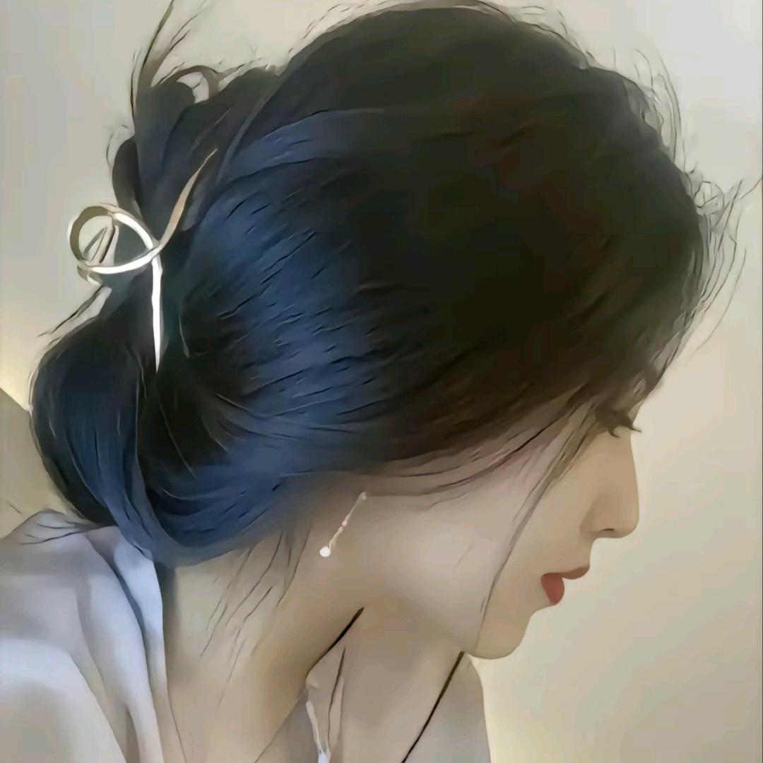 @.12345678