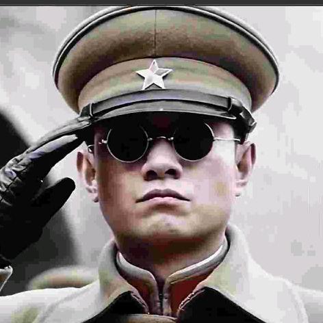是风就该自由！