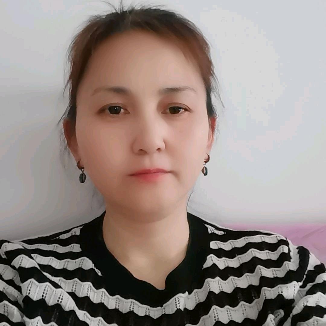 🌸美德🌸（记录生活）