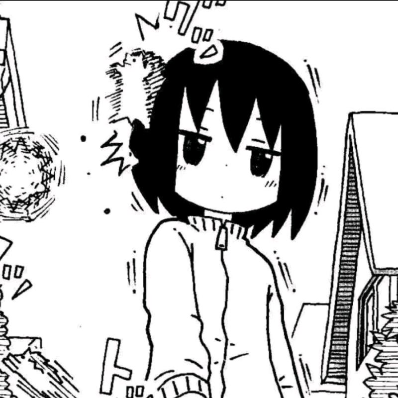 十七日的