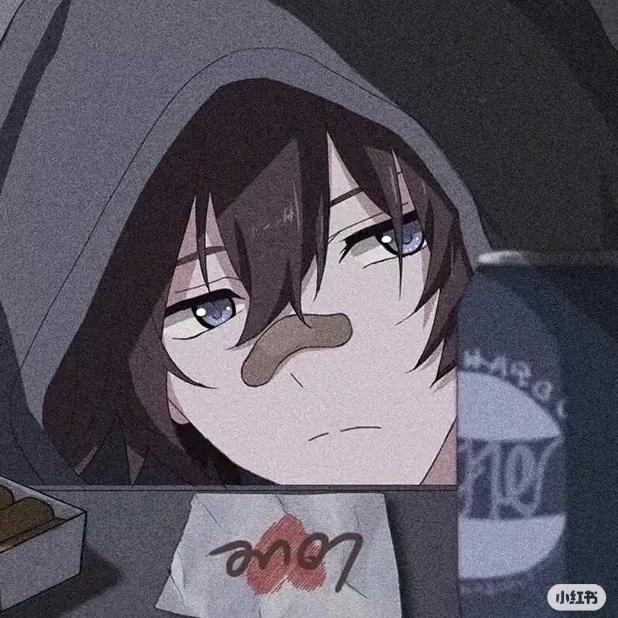 梧桐秋叶