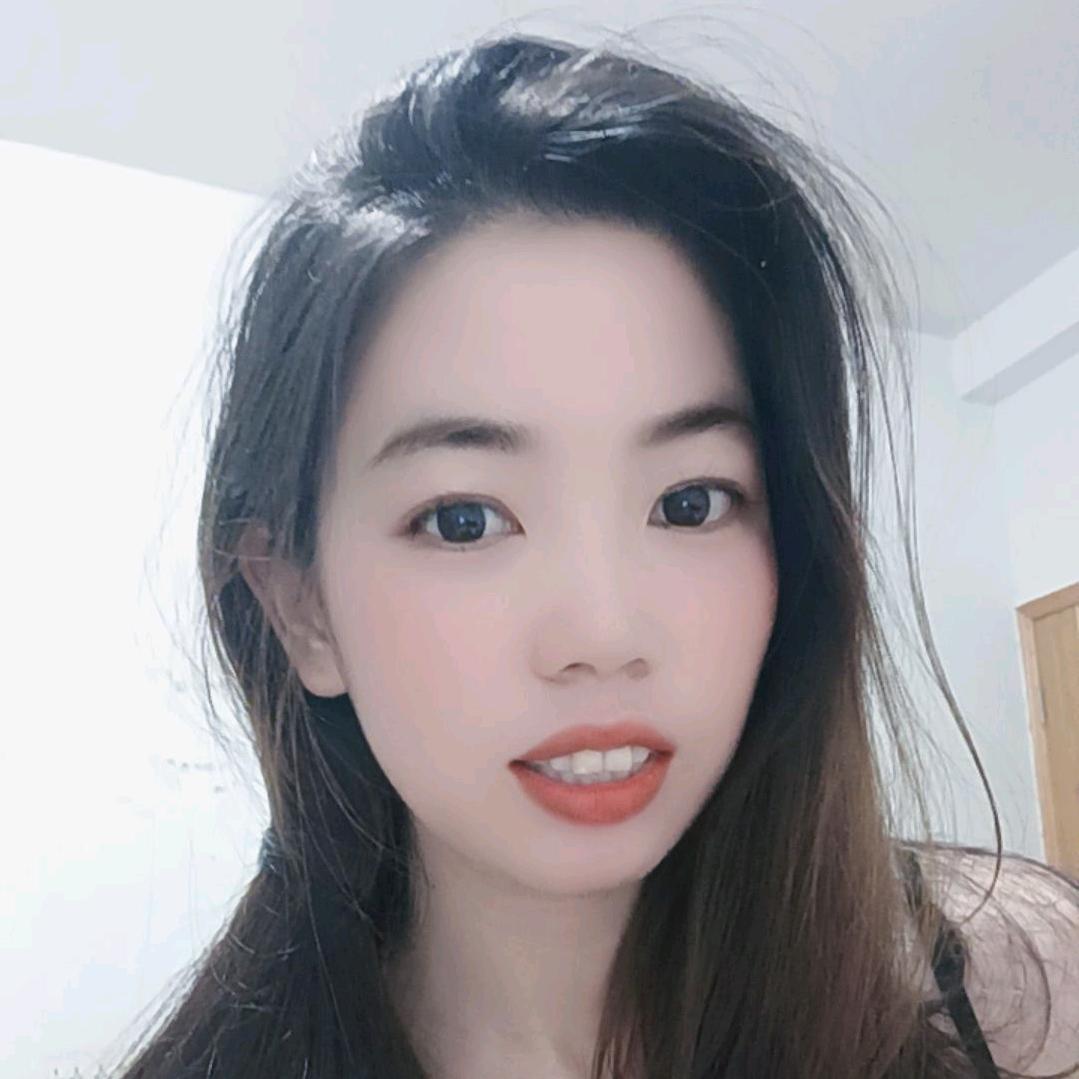 ℳ̶̶̶̶♡̶҉安稳如野ℳᥫᩣ