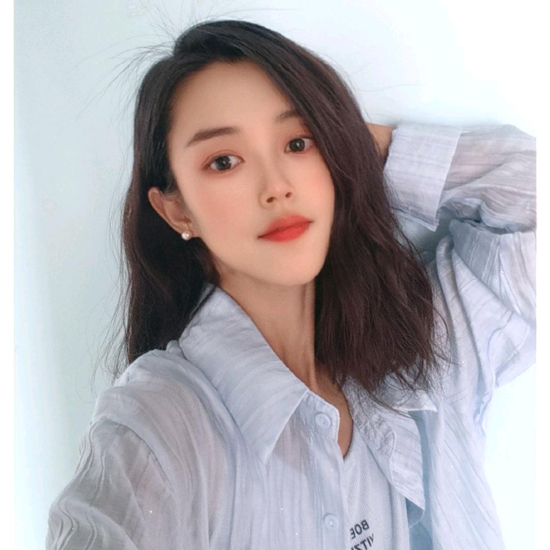 爱跳舞的妮妮