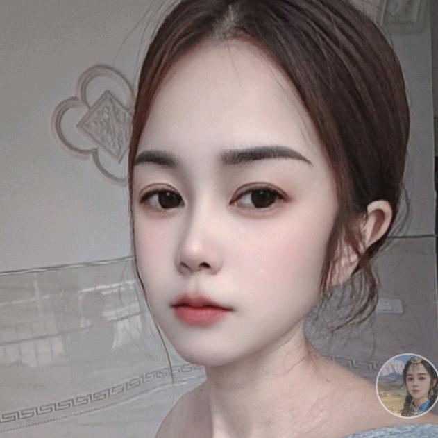 果果🍏🍎