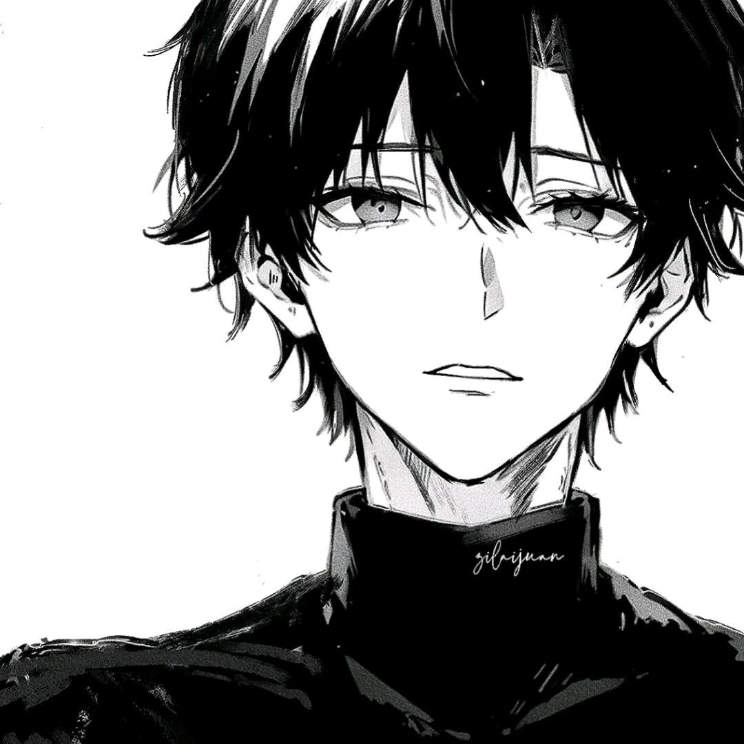 青山（无畏契约）