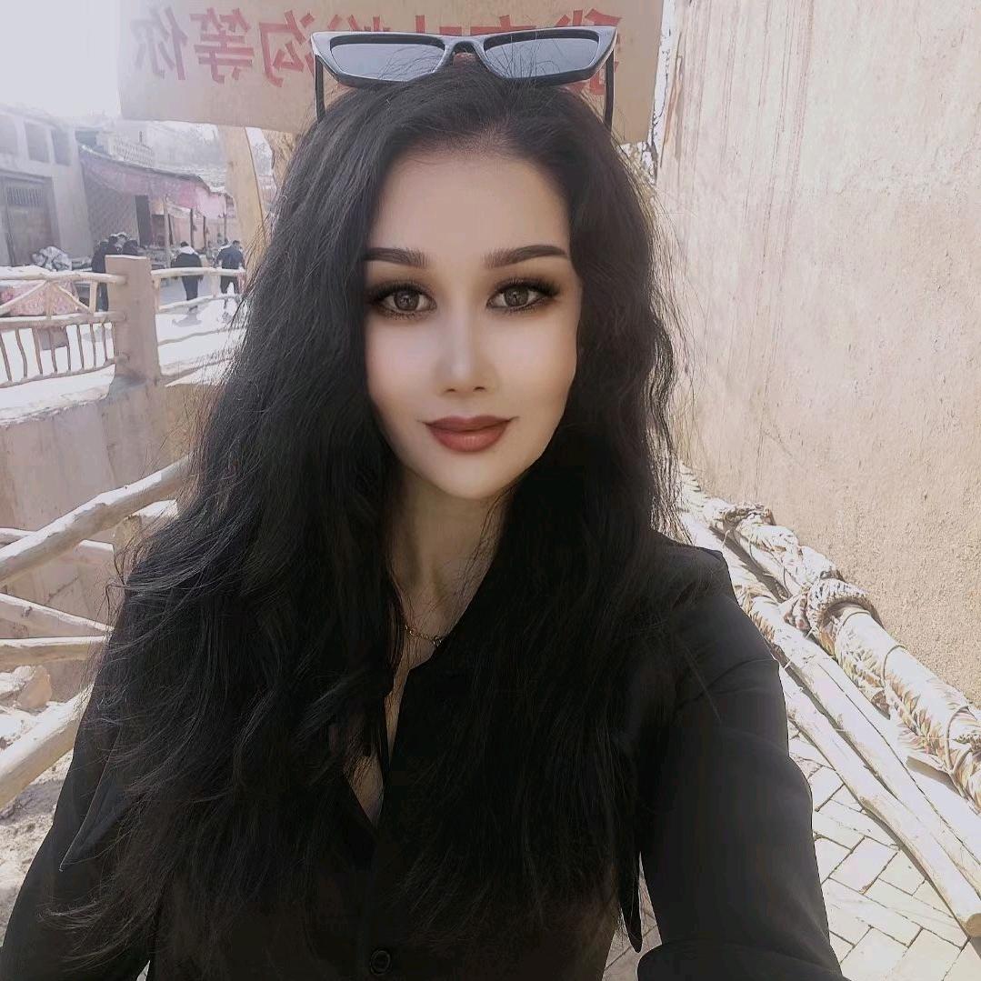 遇上是我的梦