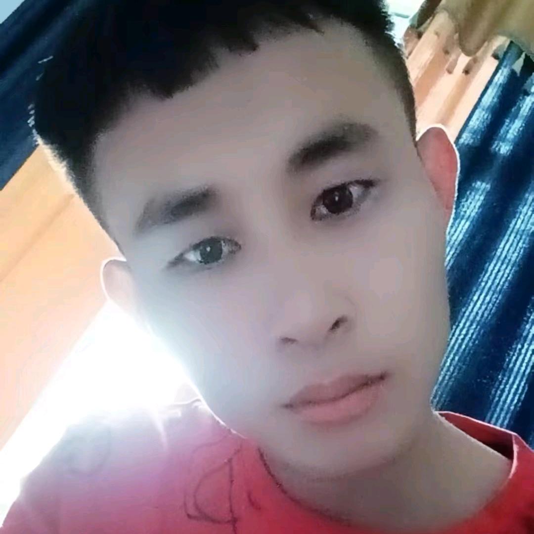 (小❤❤严)