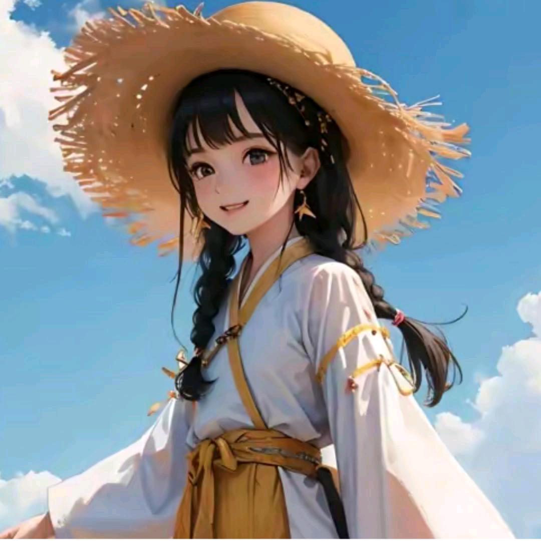 小石榴妈妈