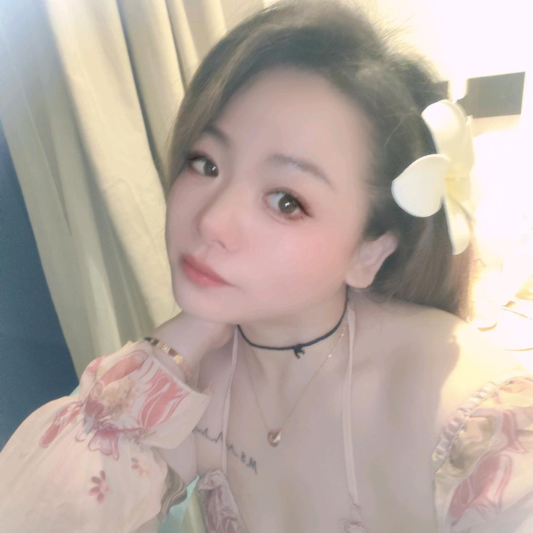 妙妙(๑•̀ㅂ•́)و✧