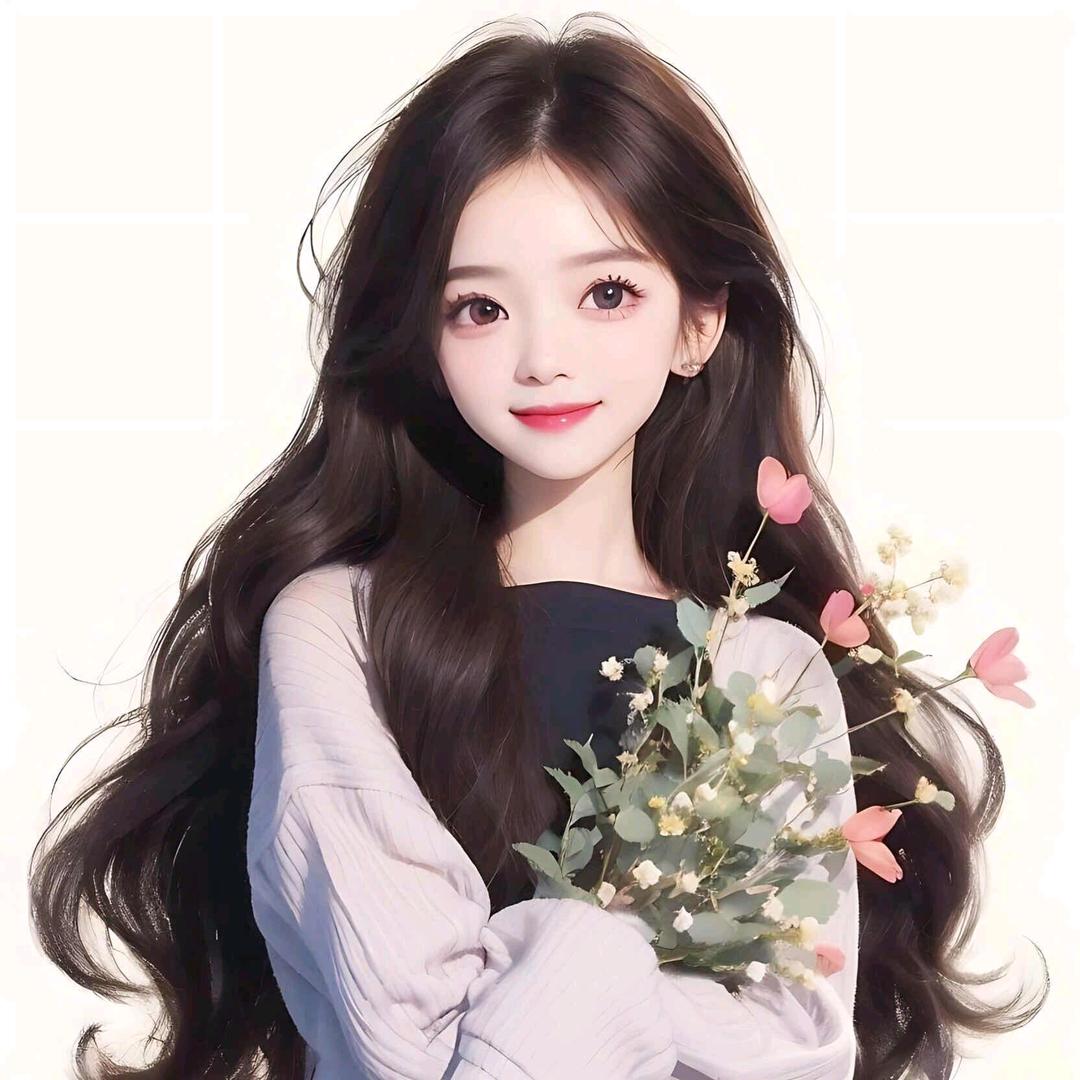 唐河头等舱美容美发店🌸