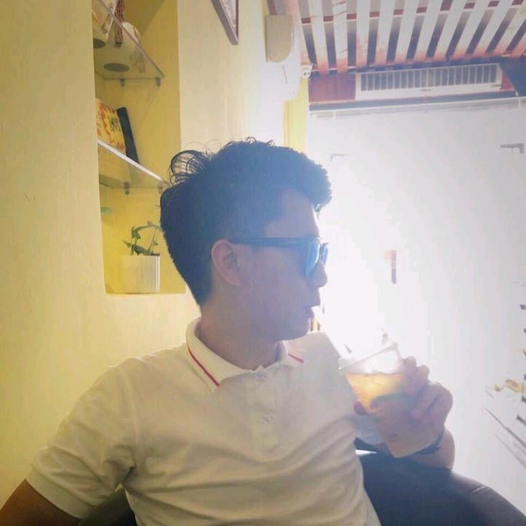 -xiaozhu